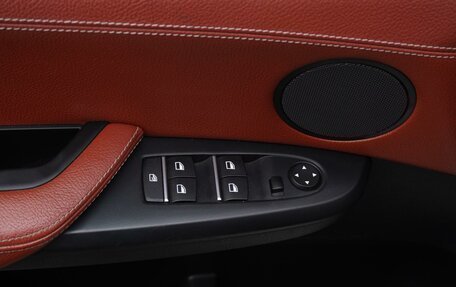 BMW X3, 2013 год, 1 895 000 рублей, 30 фотография