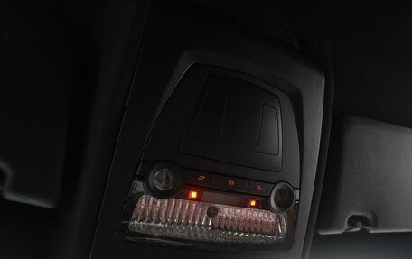 BMW X3, 2013 год, 1 895 000 рублей, 31 фотография