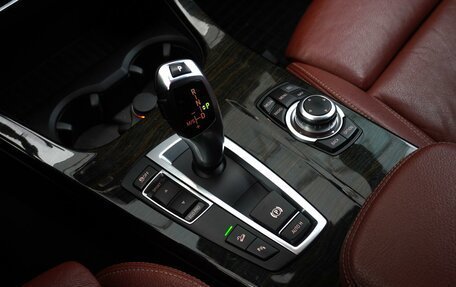 BMW X3, 2013 год, 1 895 000 рублей, 26 фотография