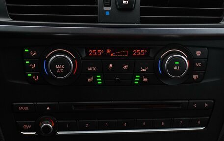 BMW X3, 2013 год, 1 895 000 рублей, 28 фотография