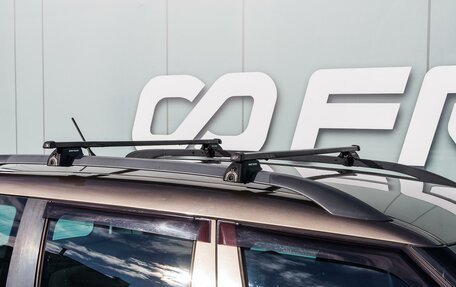 Skoda Yeti I рестайлинг, 2013 год, 869 000 рублей, 6 фотография