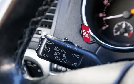 Skoda Yeti I рестайлинг, 2013 год, 869 000 рублей, 17 фотография