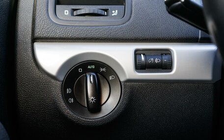 Skoda Yeti I рестайлинг, 2013 год, 869 000 рублей, 21 фотография