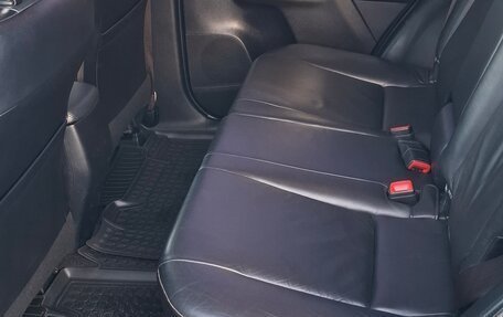 Toyota RAV4, 2013 год, 1 950 000 рублей, 8 фотография