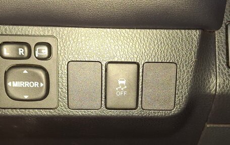 Toyota RAV4, 2013 год, 1 950 000 рублей, 12 фотография