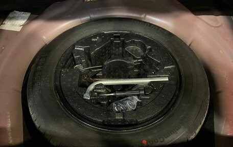 Volkswagen Jetta VI, 2018 год, 1 400 000 рублей, 19 фотография