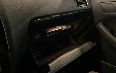 Volkswagen Jetta VI, 2018 год, 1 400 000 рублей, 30 фотография