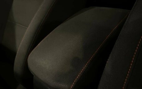 Volkswagen Jetta VI, 2018 год, 1 400 000 рублей, 33 фотография