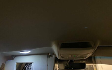 Volkswagen Jetta VI, 2018 год, 1 400 000 рублей, 35 фотография