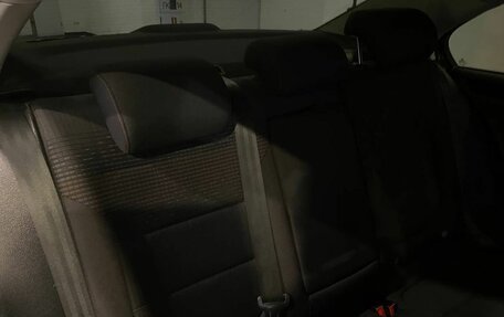 Volkswagen Jetta VI, 2018 год, 1 400 000 рублей, 36 фотография