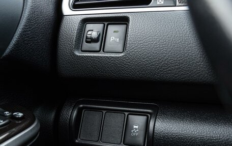 Toyota Camry, 2016 год, 1 920 000 рублей, 23 фотография