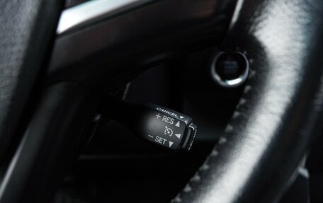 Toyota Camry, 2016 год, 1 920 000 рублей, 21 фотография