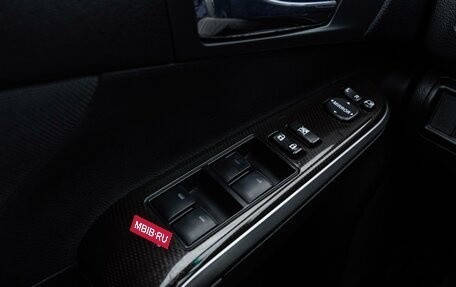 Toyota Camry, 2016 год, 1 920 000 рублей, 22 фотография