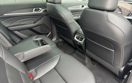 Haval F7, 2025 год, 2 999 000 рублей, 9 фотография