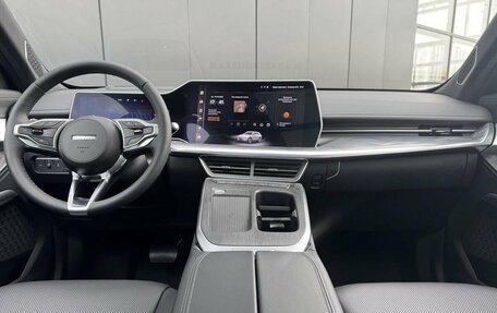 Haval F7, 2025 год, 2 999 000 рублей, 7 фотография