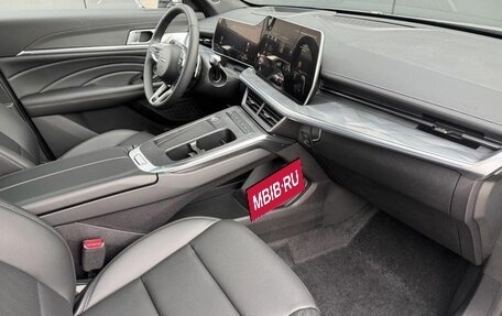 Haval F7, 2025 год, 2 999 000 рублей, 8 фотография