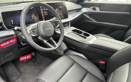 Haval F7, 2025 год, 2 999 000 рублей, 6 фотография