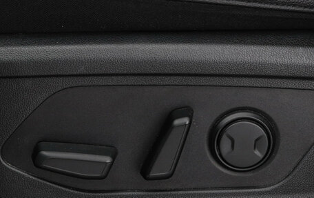 KIA Sorento IV, 2020 год, 3 397 000 рублей, 14 фотография