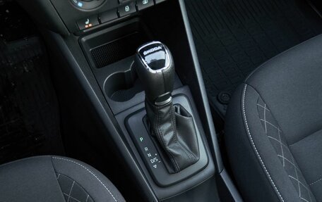 Skoda Rapid II, 2021 год, 1 698 000 рублей, 12 фотография