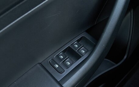 Skoda Rapid II, 2021 год, 1 698 000 рублей, 13 фотография