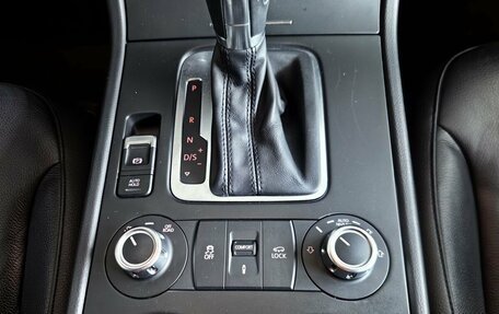 Volkswagen Touareg III, 2013 год, 2 295 000 рублей, 23 фотография