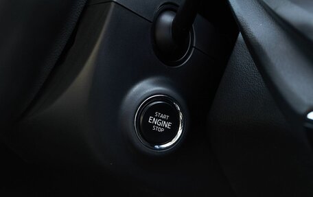 Skoda Octavia IV, 2021 год, 2 150 000 рублей, 14 фотография