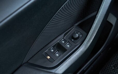 Skoda Octavia IV, 2021 год, 2 150 000 рублей, 13 фотография