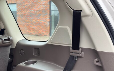 Lexus GX II, 2011 год, 3 900 000 рублей, 12 фотография