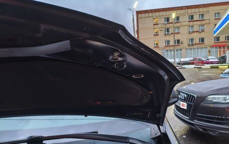 Toyota Sienna III, 2012 год, 2 000 000 рублей, 19 фотография