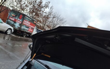 Toyota Sienna III, 2012 год, 2 000 000 рублей, 20 фотография