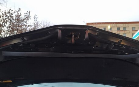 Toyota Sienna III, 2012 год, 2 000 000 рублей, 21 фотография