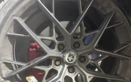 Skoda Octavia RS, 2014 год, 2 250 000 рублей, 2 фотография