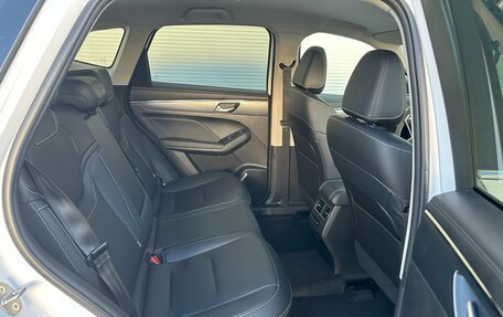 Haval Jolion, 2025 год, 2 849 000 рублей, 9 фотография