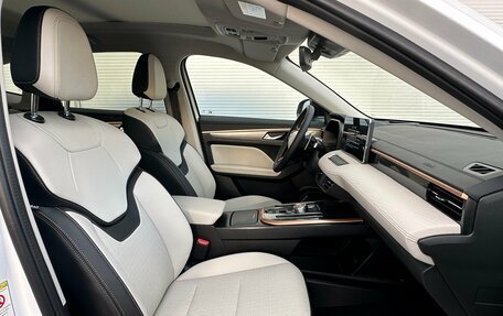 Haval Jolion, 2025 год, 2 749 000 рублей, 7 фотография