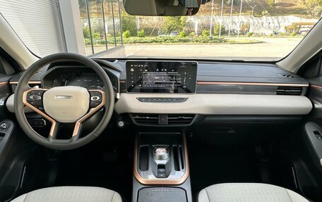 Haval Jolion, 2025 год, 2 749 000 рублей, 8 фотография