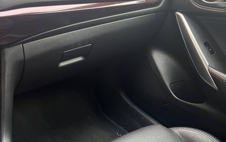 Mazda 6, 2013 год, 1 170 000 рублей, 12 фотография