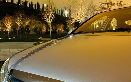 KIA Cerato I, 2006 год, 520 000 рублей, 11 фотография