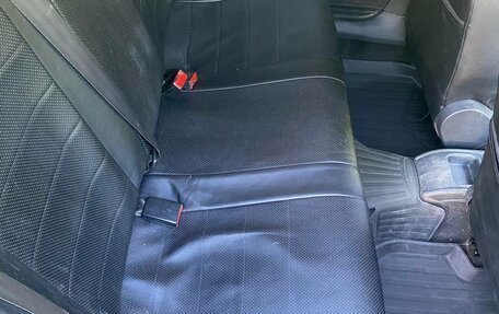 Volkswagen Polo VI (EU Market), 2018 год, 500 000 рублей, 17 фотография