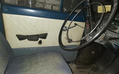 Москвич 408, 1968 год, 350 000 рублей, 9 фотография