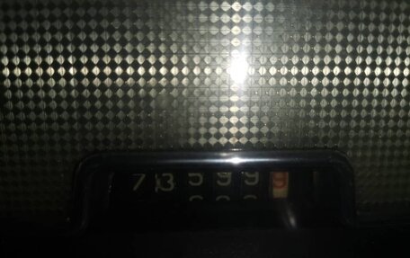 Москвич 408, 1968 год, 350 000 рублей, 10 фотография