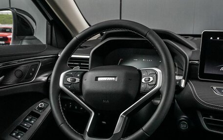 Haval Jolion, 2025 год, 2 849 000 рублей, 7 фотография