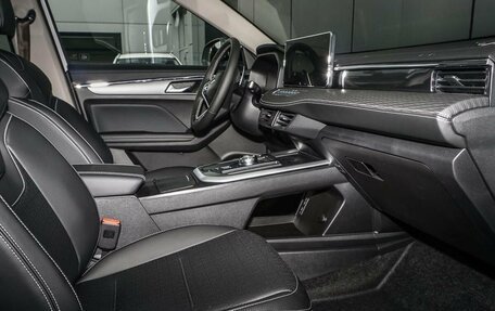 Haval Jolion, 2025 год, 2 849 000 рублей, 13 фотография