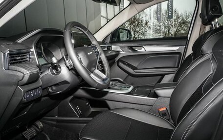 Haval Jolion, 2025 год, 2 849 000 рублей, 14 фотография