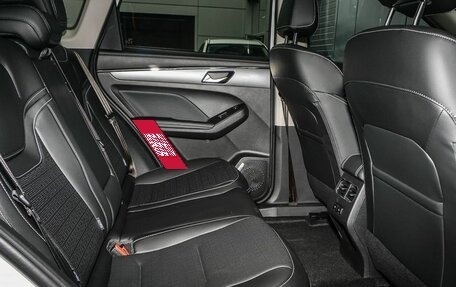 Haval Jolion, 2025 год, 2 849 000 рублей, 12 фотография