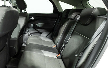 Ford Focus III, 2012 год, 749 585 рублей, 10 фотография