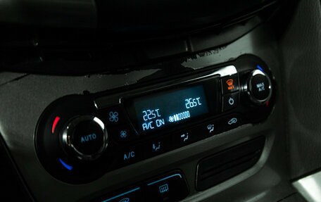 Ford Focus III, 2012 год, 749 585 рублей, 15 фотография