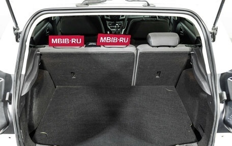 Ford Focus III, 2012 год, 749 585 рублей, 16 фотография