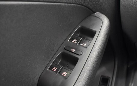 Volkswagen Jetta VI, 2015 год, 649 900 рублей, 17 фотография