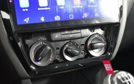 Volkswagen Jetta VI, 2015 год, 649 900 рублей, 16 фотография