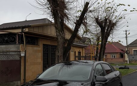 Hyundai Elantra, 2022 год, 2 150 000 рублей, 4 фотография